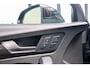 Audi SQ5 3.0 TFSI Quattro Pro Line Plus |VOL|HuD|PANO|TrkHk