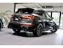 Audi SQ5 3.0 TFSI Quattro Pro Line Plus |VOL|HuD|PANO|TrkHk