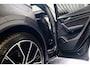 Audi SQ5 3.0 TFSI Quattro Pro Line Plus |VOL|HuD|PANO|TrkHk