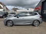 BMW 2-Serie Active Tourer 225e xDrive M-Sport Pro Pano|Adaptief|Comfort|360