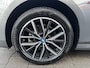 BMW 2-Serie Active Tourer 225e xDrive M-Sport Pro Pano|Adaptief|Comfort|360