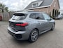 BMW 2-Serie Active Tourer 225e xDrive M-Sport Pro Pano|Adaptief|Comfort|360
