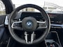 BMW 2-Serie Active Tourer 225e xDrive M-Sport Pro Pano|Adaptief|Comfort|360
