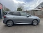BMW 2-Serie Active Tourer 225e xDrive M-Sport Pro Pano|Adaptief|Comfort|360