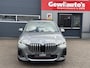 BMW 2-Serie Active Tourer 225e xDrive M-Sport Pro Pano|Adaptief|Comfort|360