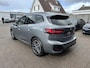 BMW 2-Serie Active Tourer 225e xDrive M-Sport Pro Pano|Adaptief|Comfort|360