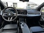 BMW 2-Serie Active Tourer 225e xDrive M-Sport Pro Pano|Adaptief|Comfort|360