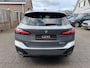 BMW 2-Serie Active Tourer 225e xDrive M-Sport Pro Pano|Adaptief|Comfort|360