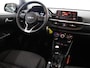 Kia Picanto 1.0 DPi ComfortLine | Airco | Cruise Control | Bluetooth |
