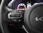Kia Picanto 1.0 DPi ComfortLine | Airco | Cruise Control | Bluetooth |