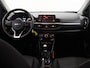 Kia Picanto 1.0 DPi ComfortLine | Airco | Cruise Control | Bluetooth |