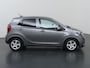 Kia Picanto 1.0 DPi ComfortLine | Airco | Cruise Control | Bluetooth |