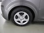 Kia Picanto 1.0 DPi ComfortLine | Airco | Cruise Control | Bluetooth |
