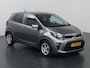 Kia Picanto 1.0 DPi ComfortLine | Airco | Cruise Control | Bluetooth |