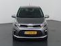 Kia Picanto 1.0 DPi ComfortLine | Airco | Cruise Control | Bluetooth |
