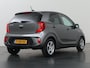 Kia Picanto 1.0 DPi ComfortLine | Airco | Cruise Control | Bluetooth |