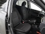 Kia Picanto 1.0 DPi ComfortLine | Airco | Cruise Control | Bluetooth |