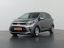 Kia Picanto 1.0 DPi ComfortLine | Airco | Cruise Control | Bluetooth |