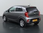 Kia Picanto 1.0 DPi ComfortLine | Airco | Cruise Control | Bluetooth |