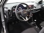 Kia Picanto 1.0 DPi ComfortLine | Airco | Cruise Control | Bluetooth |