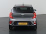 Kia Picanto 1.0 DPi ComfortLine | Airco | Cruise Control | Bluetooth |