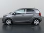 Kia Picanto 1.0 DPi ComfortLine | Airco | Cruise Control | Bluetooth |