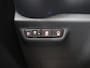 Kia Picanto 1.0 DPi ComfortLine | Airco | Cruise Control | Bluetooth |