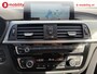 BMW 3-Serie 320i High Executive M-Sport Apple CarPlay | Hifi | Leer | Sportstoelen | NL Auto!