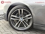 BMW 3-Serie 320i High Executive M-Sport Apple CarPlay | Hifi | Leer | Sportstoelen | NL Auto!