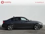 BMW 3-Serie 320i High Executive M-Sport Apple CarPlay | Hifi | Leer | Sportstoelen | NL Auto!