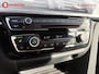 BMW 3-Serie 320i High Executive M-Sport Apple CarPlay | Hifi | Leer | Sportstoelen | NL Auto!