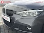 BMW 3-Serie 320i High Executive M-Sport Apple CarPlay | Hifi | Leer | Sportstoelen | NL Auto!
