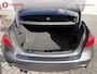 BMW 3-Serie 320i High Executive M-Sport Apple CarPlay | Hifi | Leer | Sportstoelen | NL Auto!