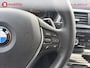 BMW 3-Serie 320i High Executive M-Sport Apple CarPlay | Hifi | Leer | Sportstoelen | NL Auto!