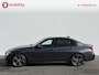 BMW 3-Serie 320i High Executive M-Sport Apple CarPlay | Hifi | Leer | Sportstoelen | NL Auto!