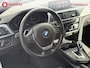 BMW 3-Serie 320i High Executive M-Sport Apple CarPlay | Hifi | Leer | Sportstoelen | NL Auto!