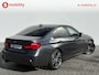 BMW 3-Serie 320i High Executive M-Sport Apple CarPlay | Hifi | Leer | Sportstoelen | NL Auto!