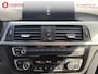 BMW 3-Serie 320i High Executive M-Sport Apple CarPlay | Hifi | Leer | Sportstoelen | NL Auto!