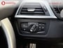 BMW 3-Serie 320i High Executive M-Sport Apple CarPlay | Hifi | Leer | Sportstoelen | NL Auto!