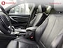 BMW 3-Serie 320i High Executive M-Sport Apple CarPlay | Hifi | Leer | Sportstoelen | NL Auto!