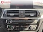 BMW 3-Serie 320i High Executive M-Sport Apple CarPlay | Hifi | Leer | Sportstoelen | NL Auto!