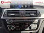 BMW 3-Serie 320i High Executive M-Sport Apple CarPlay | Hifi | Leer | Sportstoelen | NL Auto!