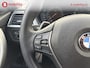BMW 3-Serie 320i High Executive M-Sport Apple CarPlay | Hifi | Leer | Sportstoelen | NL Auto!