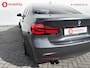 BMW 3-Serie 320i High Executive M-Sport Apple CarPlay | Hifi | Leer | Sportstoelen | NL Auto!