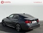 BMW 3-Serie 320i High Executive M-Sport Apple CarPlay | Hifi | Leer | Sportstoelen | NL Auto!