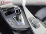 BMW 3-Serie 320i High Executive M-Sport Apple CarPlay | Hifi | Leer | Sportstoelen | NL Auto!