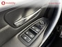 BMW 3-Serie 320i High Executive M-Sport Apple CarPlay | Hifi | Leer | Sportstoelen | NL Auto!
