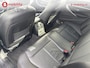 BMW 3-Serie 320i High Executive M-Sport Apple CarPlay | Hifi | Leer | Sportstoelen | NL Auto!