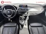 BMW 3-Serie 320i High Executive M-Sport Apple CarPlay | Hifi | Leer | Sportstoelen | NL Auto!
