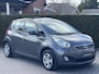 Kia Venga 1.6 CVVT Automaat X-tra | ACHTERUITRIJCAMERA | SCHUIF/KANTELDAK | CRUISE CONTROL | AIRCO